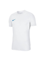 Nike Park VII Jr T-shirt BV6741-102 (92283)