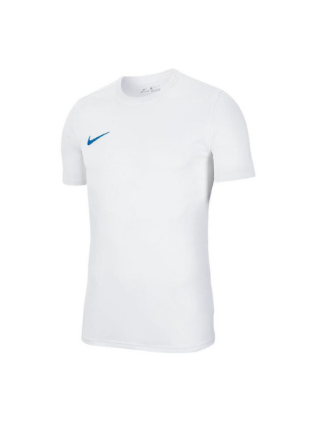 Nike Park VII Jr T-shirt BV6741-102 (92283)