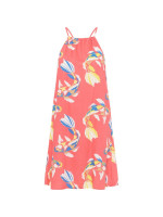 Mustang Fibi String Dress W 1013854-12439 (178149)