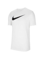 Nike JR Dri-FIT Park 20 CW6941 100 T-shirt (73009)
