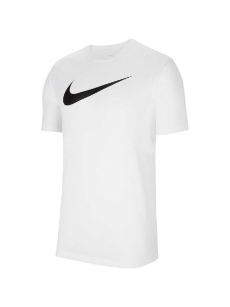 Nike JR Dri-FIT Park 20 CW6941 100 T-shirt (73009)