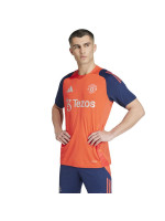 adidas Manchester United Training JSY M IT2011 T-shirt (197262)