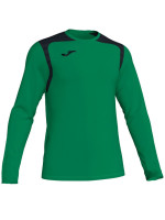 Joma Championship V Jr football shirt 101375.451 (116451)