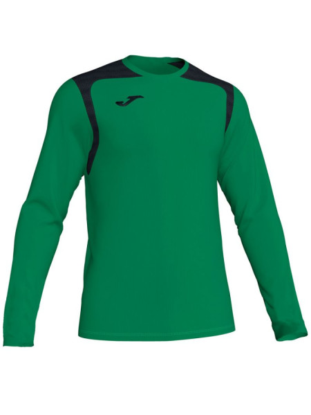 Joma Championship V Jr football shirt 101375.451 (116451)
