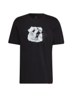 T-shirt adidas 5.10 Glory Tee M H46050 (96718)