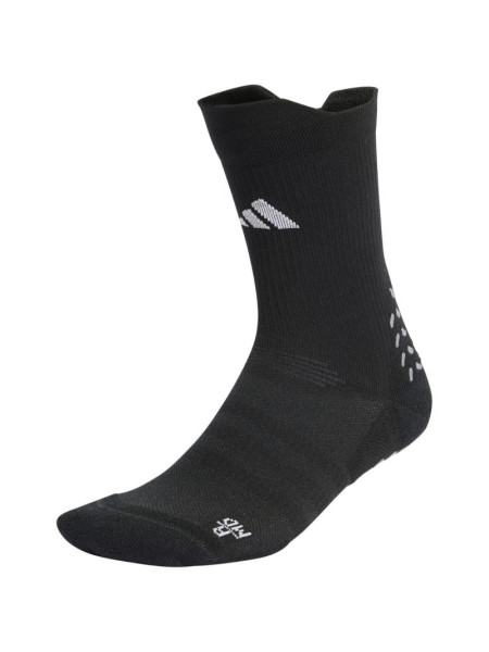 Adidas Football Grip Printed Socks HN8842 (202092)
