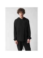 Men's Outhorn OTHWSS24TSWSM1635-20S Hooded Sweatshirt (240332)