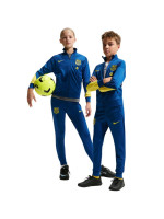 Nike FC Barcelona Strike Kids' Tracksuit Dark Blue FZ1414 431 (363098)