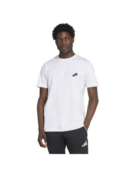 T-shirt adidas Copa Sign Tee M JM8957 (223300)