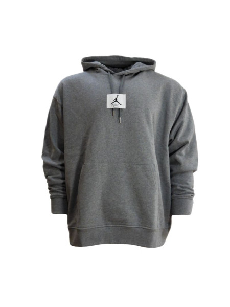 Air Jordan Flight Men's Hoodie - DQ7338-091 (263424)