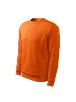 Sweatshirt Malfini Essential M MLI-40611 (115920)