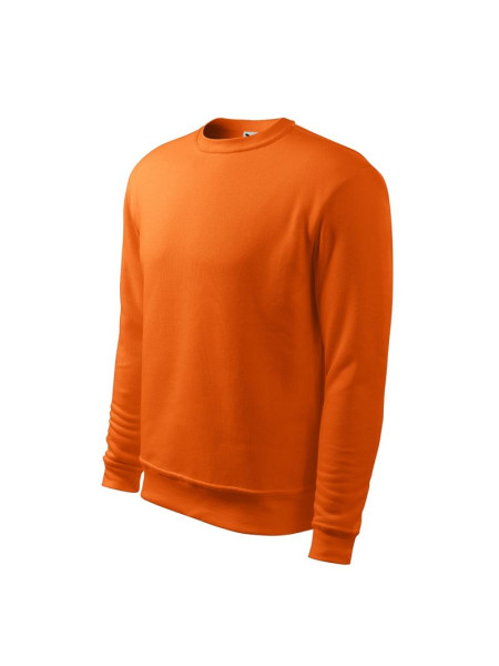 Sweatshirt Malfini Essential M MLI-40611 (115920)