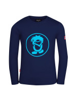 TrollKids Kids Troll Longsleeve Jr 343-117 (208770)