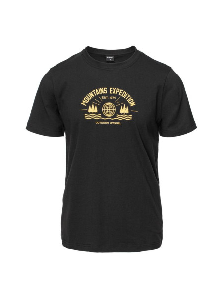 T-shirt Hi-Tec Miros M 92800621081 (217130)