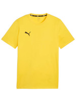 Puma Team Goal Casuals Tee M 658615 07 (220053)