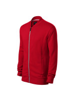 Malfini Bomber M MLI-45371 sweatshirt (122252)