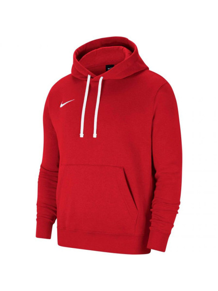 Nike Team Club 20 Hoodie M CW6894 657 (68039)