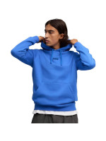 Puma ESS No. 1 Logo Centered Hoodie Men's Blue 692914 13 (278592)