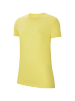 Nike Park 20 W T-shirt CZ0903-719 (70016)