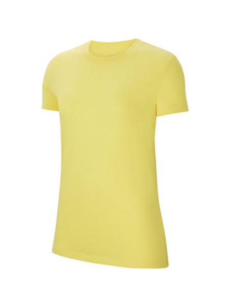Nike Park 20 W T-shirt CZ0903-719 (70016)
