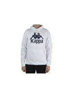 Kappa Taino Hooded M 705322-001 (67095)