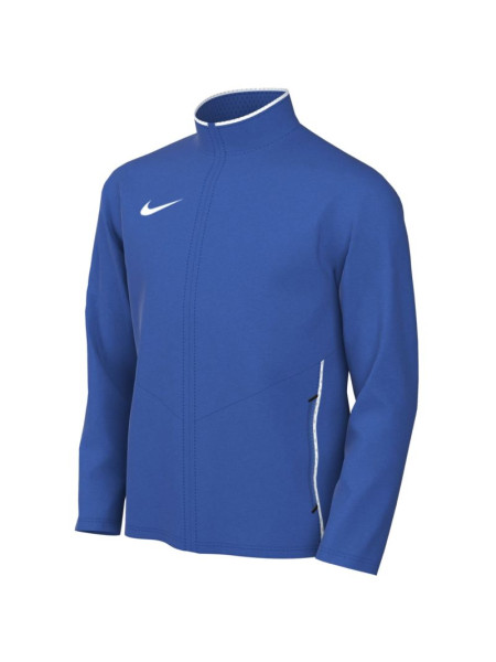 Nike Dri-Fit Park 26 Kids' Sweatshirt Blue HM7256 463 (265985)