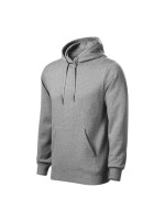 Malfini Cape Free M MLI-F1312 sweatshirt (200057)
