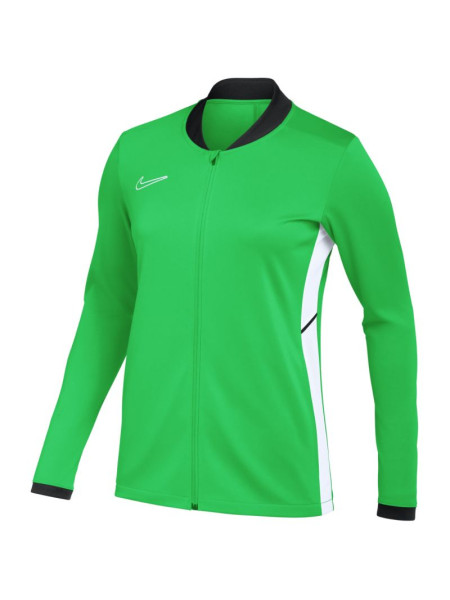 Nike Academy 25 Track M FZ9824 329 sweatshirt (212728)