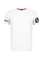 Ozoshi TSH02 M T-shirt OZ93756 (200580)