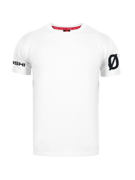 Ozoshi TSH02 M T-shirt OZ93756 (200580)