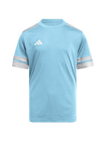 Adidas Squadra 25 Jr T-shirt JJ0050 (212710)