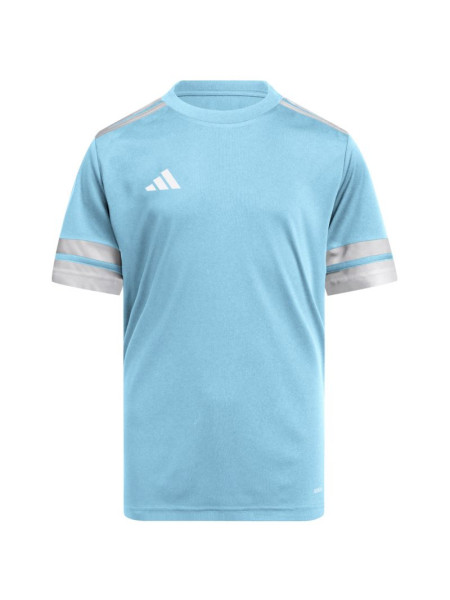 Adidas Squadra 25 Jr T-shirt JJ0050 (212710)
