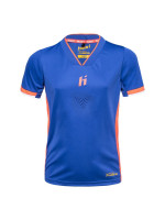 Huari Xeno Kids Jr T-shirt 92800617758 (203487)