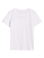 T-shirt 4F F2356 W 4FWMM00TTSHF2356 10S (215916)
