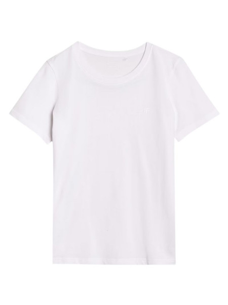 T-shirt 4F F2356 W 4FWMM00TTSHF2356 10S (215916)