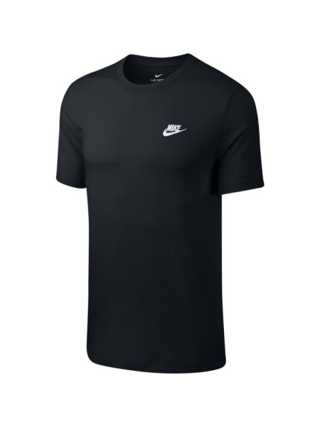 Nike Sportswear M AR4997-013 T-shirt (89660)