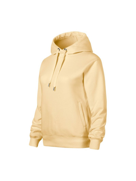 Malfini Moon W MLI-42185 bourbon vanilla sweatshirt (182467)