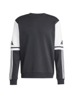 Adidas Squadra 25 Sweat Crew M JE2780 sweatshirt (219488)