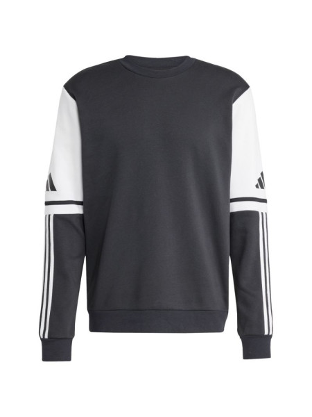 Adidas Squadra 25 Sweat Crew M JE2780 sweatshirt (219488)