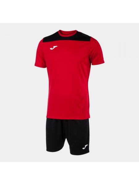 Joma Phoenix II Set 103124.601 (185999) Joma Phoenix II Set 103124.601 (185999)