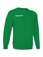 Givova Maglia One M MA019 0013 sweatshirt (70145)