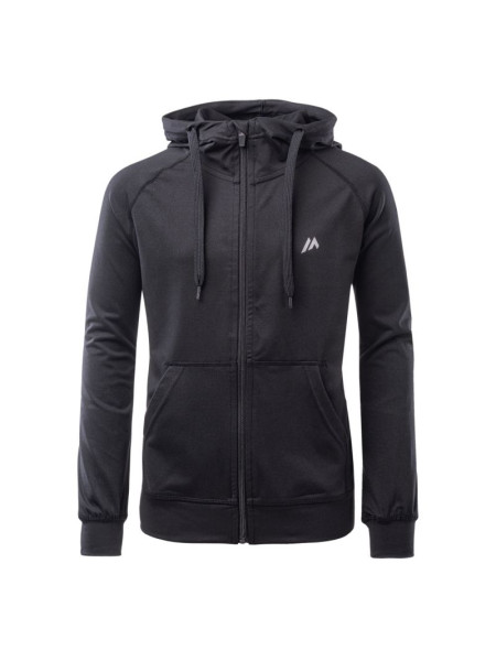 Kids’ Sweatshirt AKOS JRB (361142)