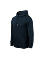 Sweatshirt Malfini Break M MLI-84002 (115107)