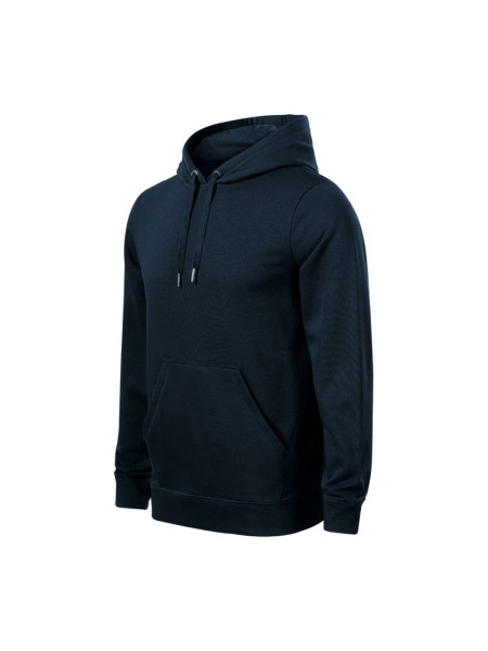 Sweatshirt Malfini Break M MLI-84002 (115107)