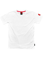 Ozoshi Utsuro M T-shirt OZ93310 (123763)