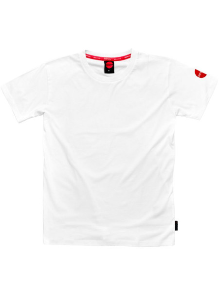 Ozoshi Utsuro M T-shirt OZ93310 (123763)