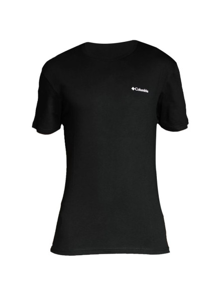 Columbia CSC Basic Logo SS Tee M 1680053022 (177667)