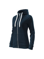 Voyage Sweatshirt W MLI-45102 (115221)