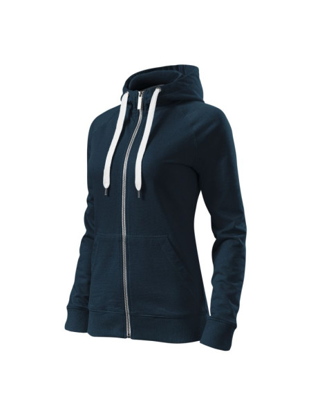 Voyage Sweatshirt W MLI-45102 (115221)