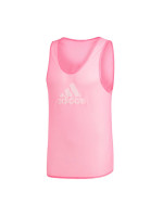 Tag adidas Bib 14 M FI4187 (56126)